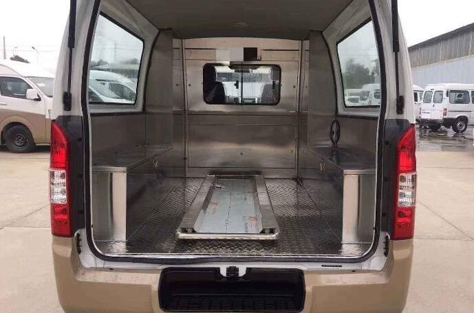 开平市探寻火葬场电话号码，走好最后一程