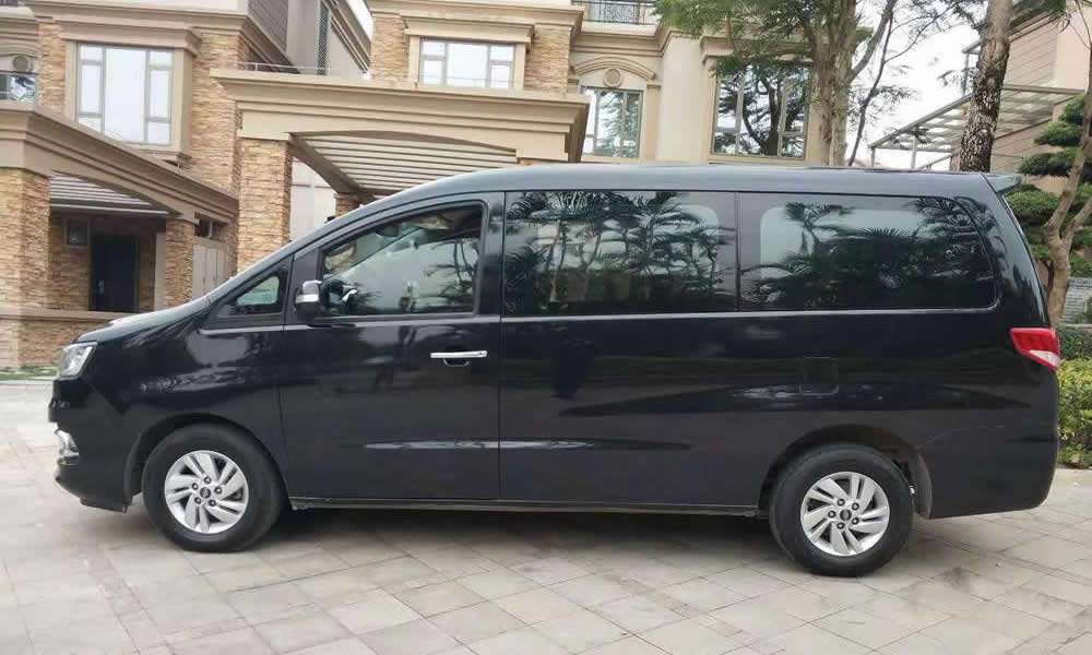 开平市专业遗体跨省运输,为您排忧解难